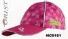 Wholesale Children cap