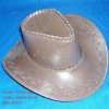 Wholesale NTS101015-046 Cowboy hats/New design hats/cowboy caps