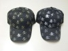 Wholesale baseball caps