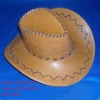 Wholesale NTS101015-045 Cowboy hats/New design hats/cowboy caps