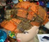 Wholesale fashion cap