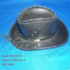 Wholesale NTS101015-044 Cowboy hats/New design hats/cowboy caps