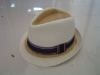Wholesale cowboy hats
