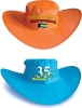 Folding hat/foldable hat/nylon hat/promotion hat