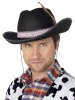 Wholesale western cowboy hats