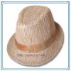 Wholesale (FHC-113)high quality fashion hat
