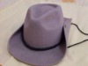 Wholesale hat