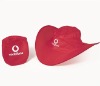 Wholesale Pop Up Hat,Foldable Hat