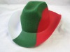 Wholesale cowboy hat