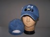 Wholesale cowboy hat