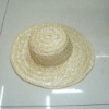 Wholesale straw hat