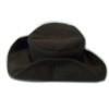 Wholesale Cowboy cap