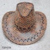 Wholesale cowboy hat