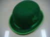 Wholesale felt hat