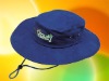 Wholesale Cowboy Hat