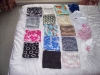 Wholesale Cotton Children Hats