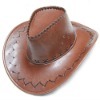 Wholesale cowboy hat