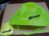 Wholesale foldable hat