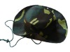 Wholesale cowboy hat