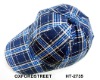 Wholesale children's cap