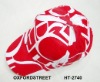 Wholesale summer cap