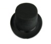 Wholesale cowboy hat BSH-0140