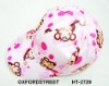Wholesale summer cap
