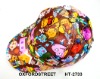 Wholesale summer cap
