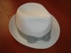 Wholesale CSH-PB001----Paper straw hat