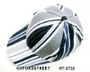 Wholesale children's cap