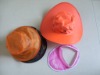 Wholesale 2011 Pop Up Hats