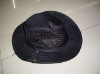 Wholesale straw hats strawhat natural paper hats ladies summer hat