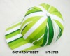 Wholesale summer cap