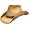 Wholesale western straw hats
