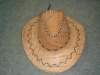 Wholesale Cowboy Caps