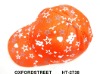 Wholesale children's cap