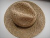 Wholesale straw hat