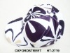 Wholesale children's cap