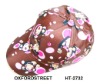 Wholesale summer cap