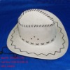 Wholesale NTS101015-042 Cowboy hats/New design hats/cowboy caps
