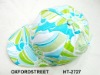 Wholesale summer cap