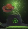 Wholesale cowboy hat