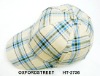 Wholesale children's cap