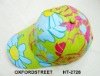 Wholesale summer cap