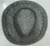 Wholesale Cowboy hat