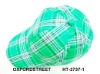 Wholesale children's cap