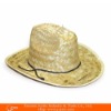 Gift Straw Hat