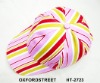 Wholesale children's cap