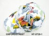 Wholesale children's cap