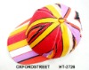 Wholesale summer cap